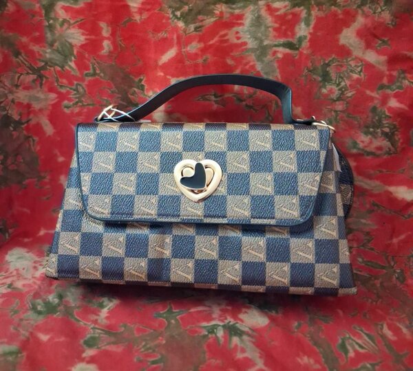 Sacs à main élégants pour femme