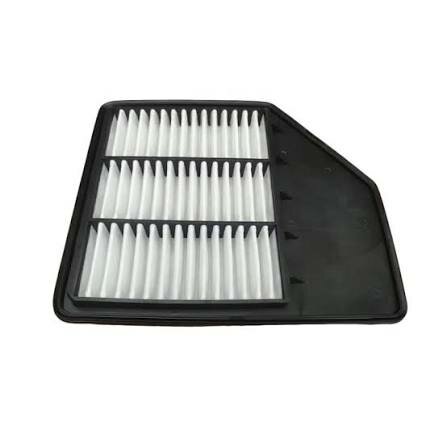 Filtre à air moteur suzuki