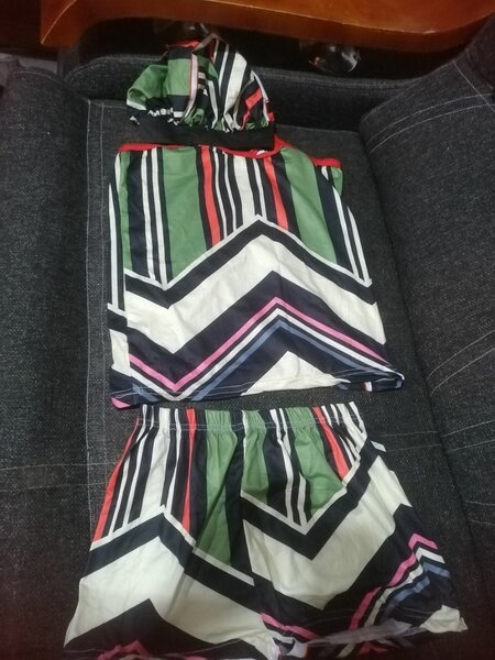 Nuisette pour femmes