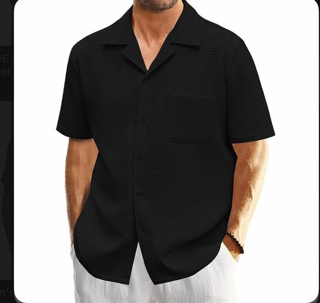 High quality t shirt and shirt