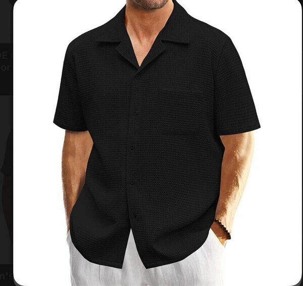 High quality t shirt and shirt