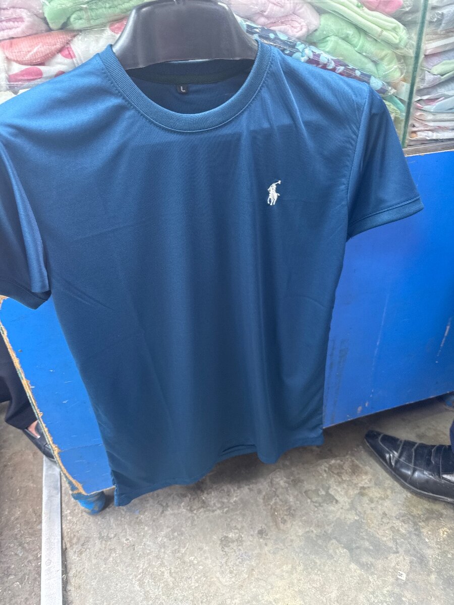 Mens T Shirt