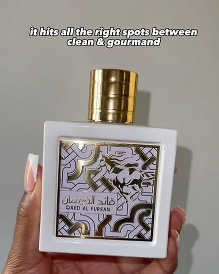 qaed al fursan 