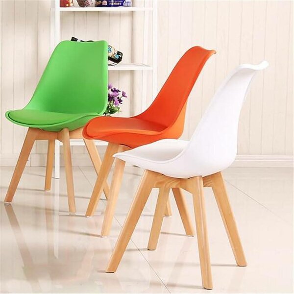 Chaise