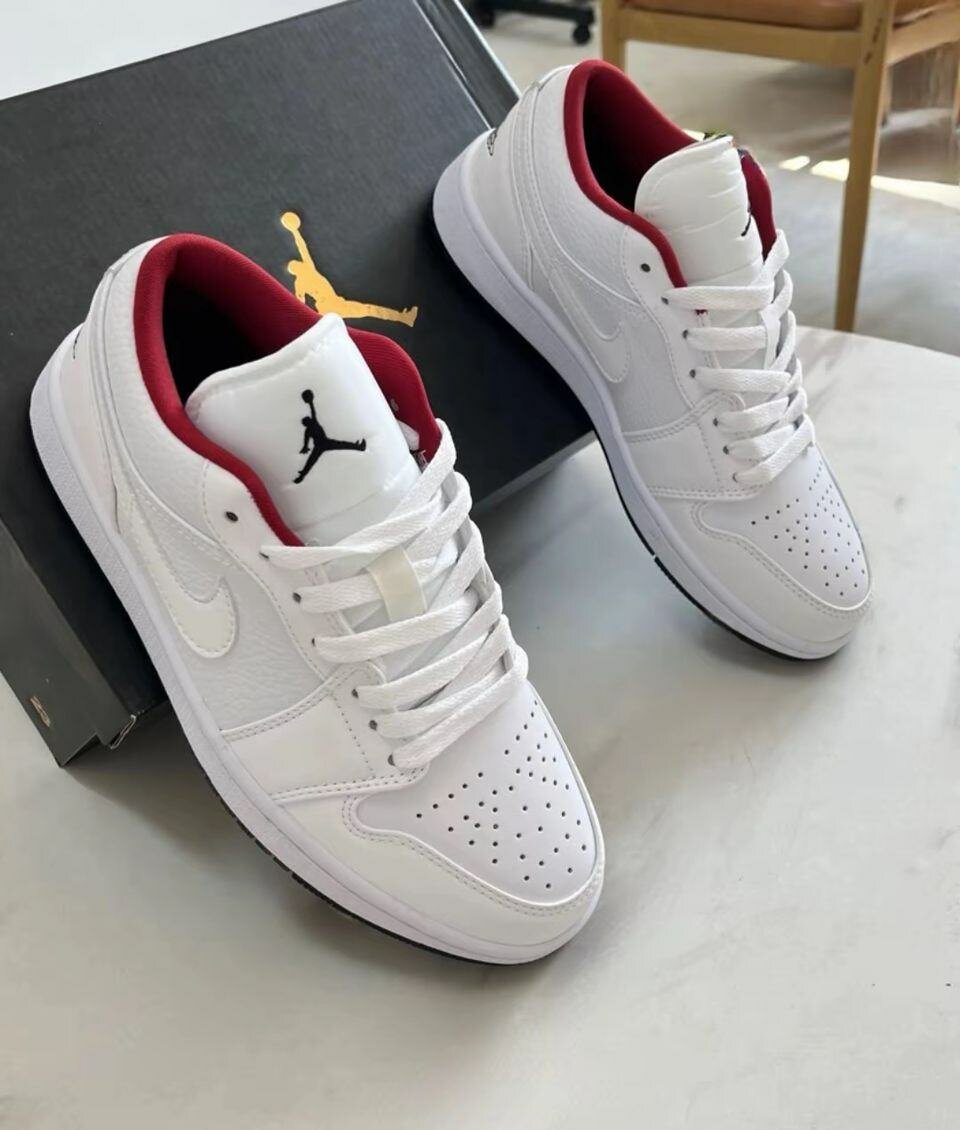 Nike Jordan SB original