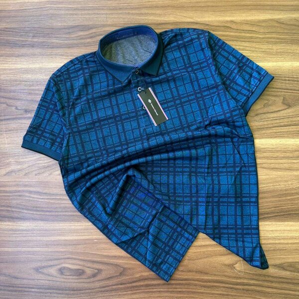 QUALITY DESIGN LACOSTE