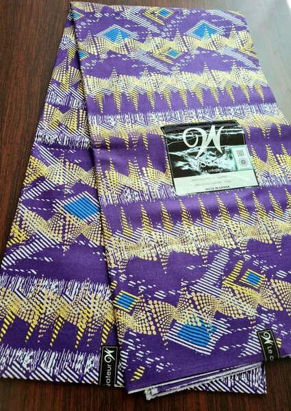 Woodin fabrics 1