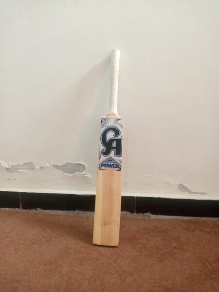 Selling My LHB Crickrt Kit