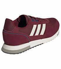 Baskets Sneakers Homme Confort