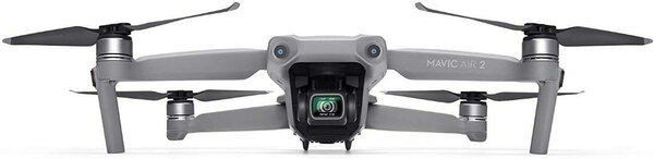 Drone - DJI Mavic Air 2