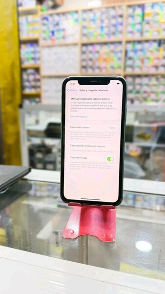 Smartphone moderne