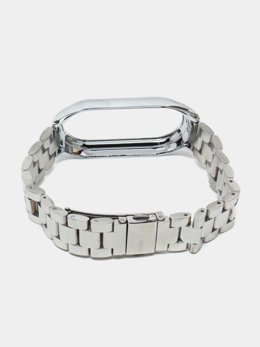 Bracelet de montre Mi band