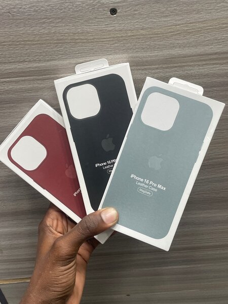 Coques Apple iPhone 15