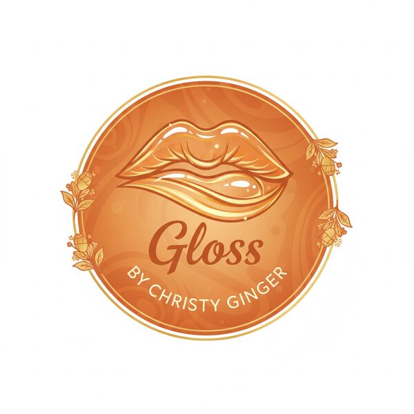 GlossbyChristyGinger