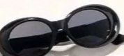 kids sunglasses