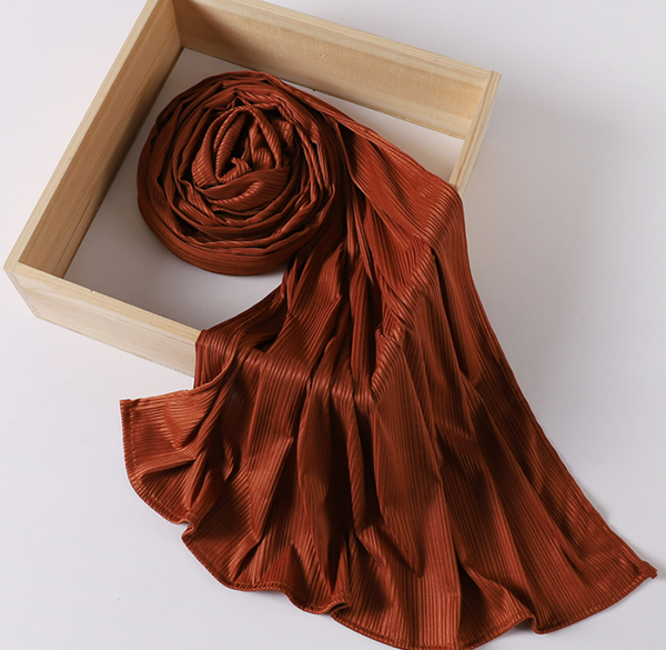 HEAD WRAPS