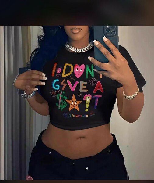 Top court design fashion