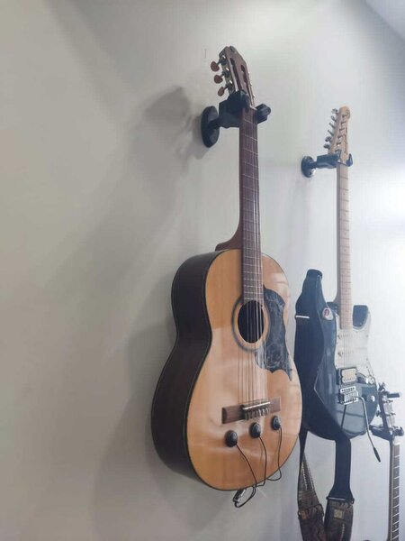 Гитара CortAC160 NAT