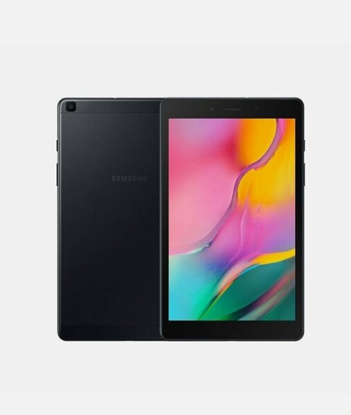 SAMSUNG TAB