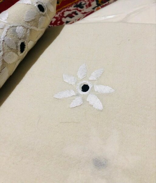 Shawl! Perfect for winter