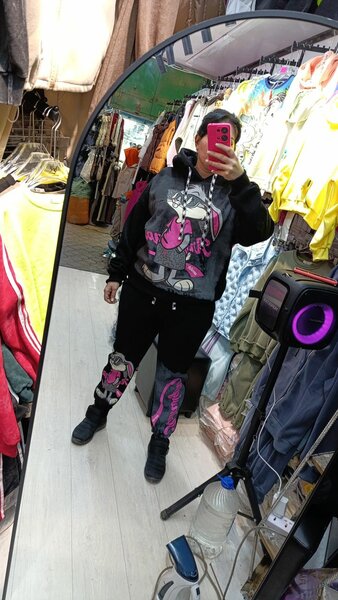 Спорт товар