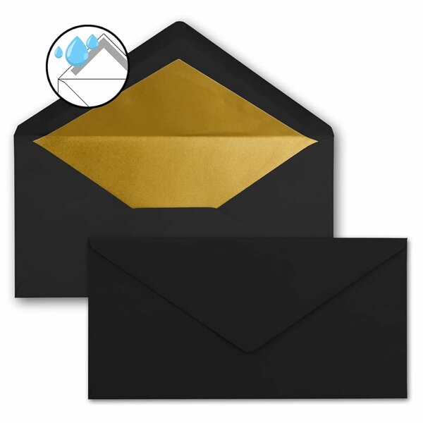 3 PAPIERS À ROULER