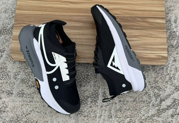 Chaussures Air Nike