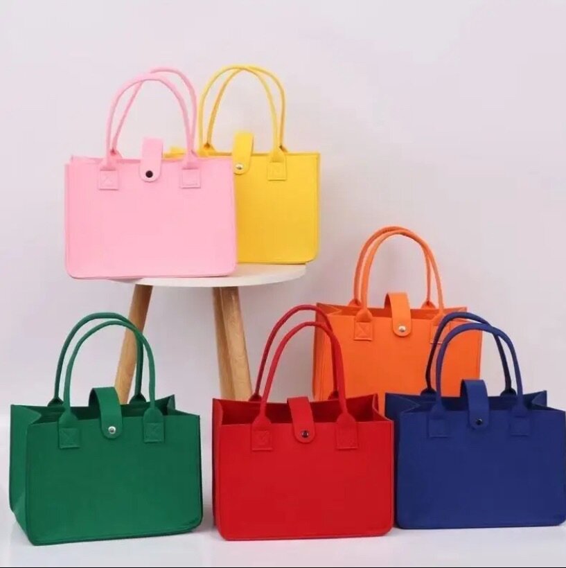 Sac à main pour femmes