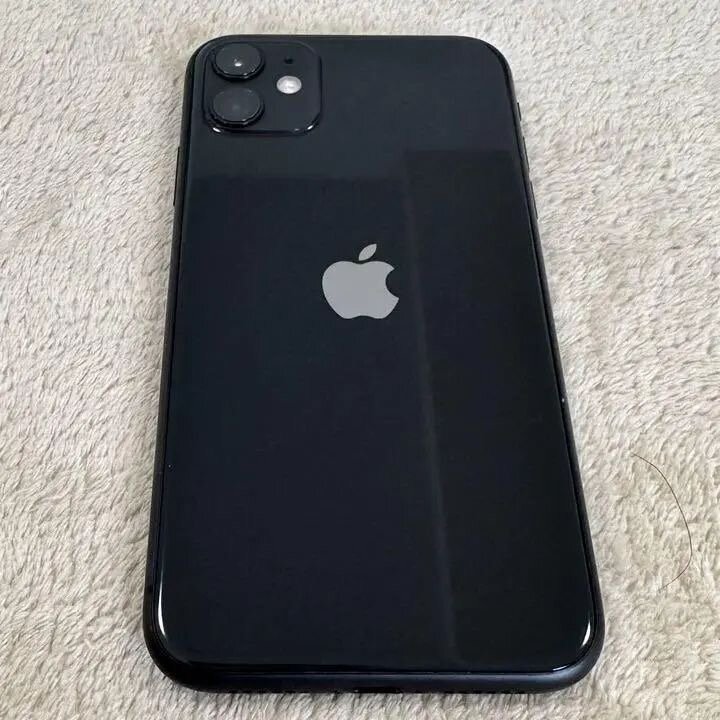 iPhone 12 - 64 Go, Couleurs Variées
