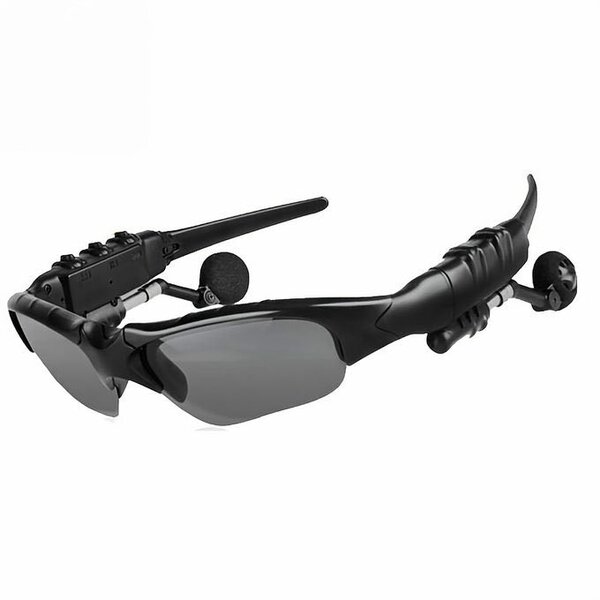 Wireless Bluetooth smart  sunglasses