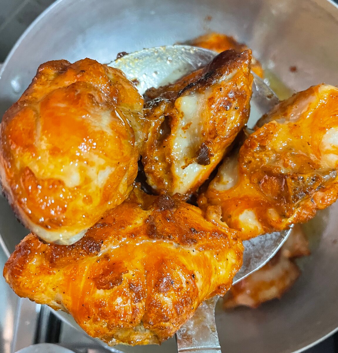 Coupons de dinde De tchor