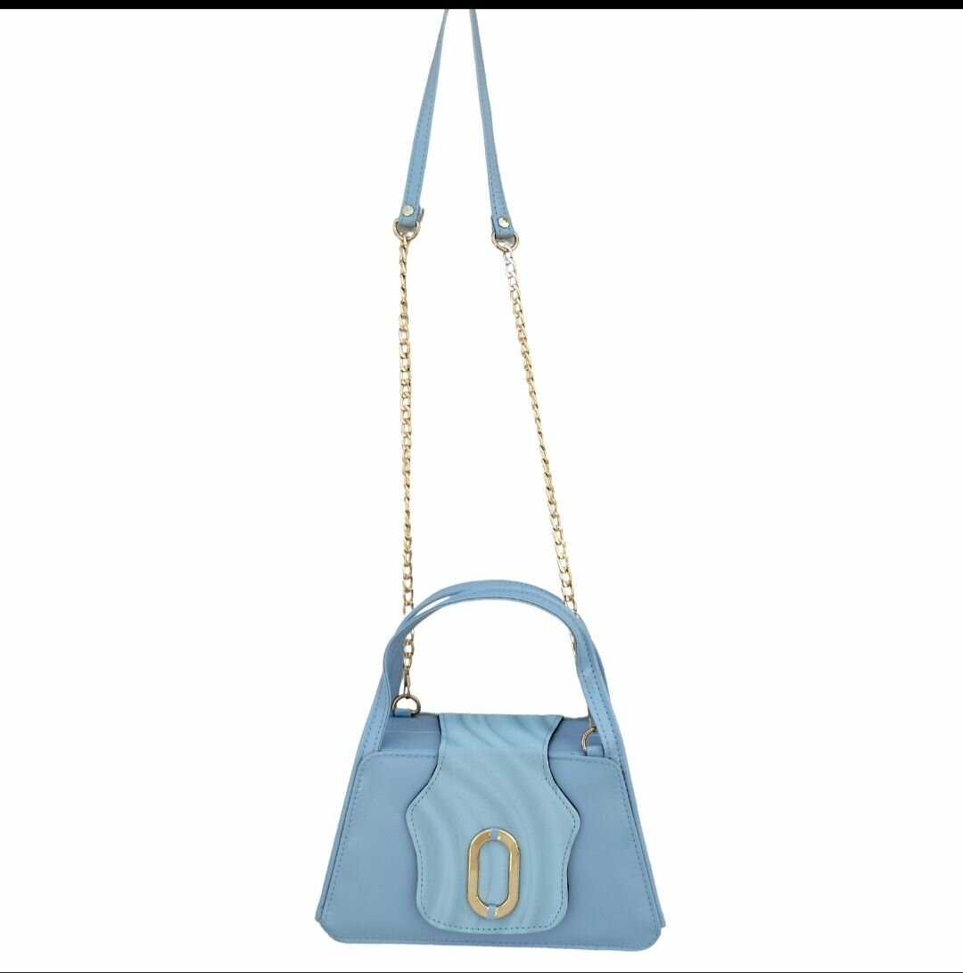 Ramazan Offer (Super WholeSale Price) All Colors Available