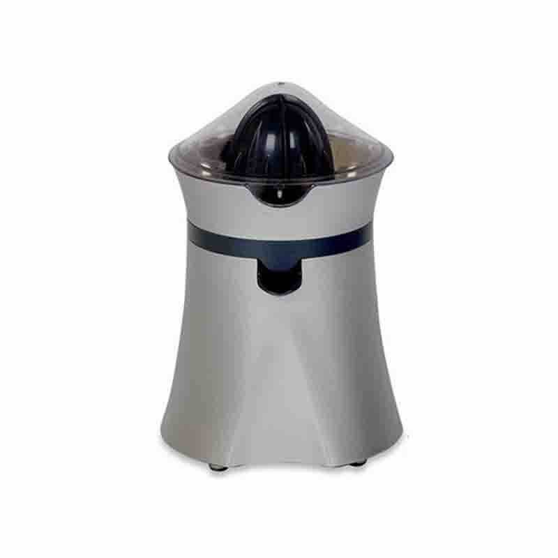 Machine à jus presse agrumes