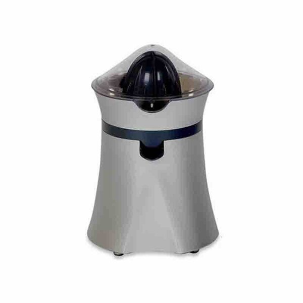 Machine à jus presse agrumes