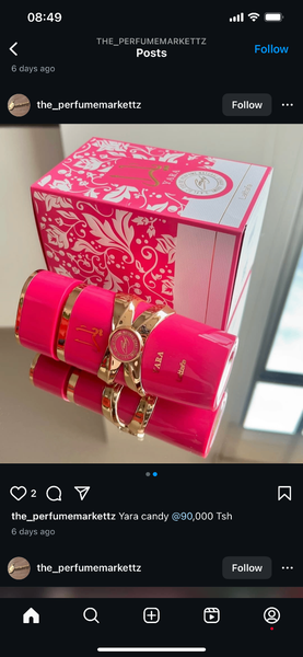 Khair confection,yara candy, princess of Arabia