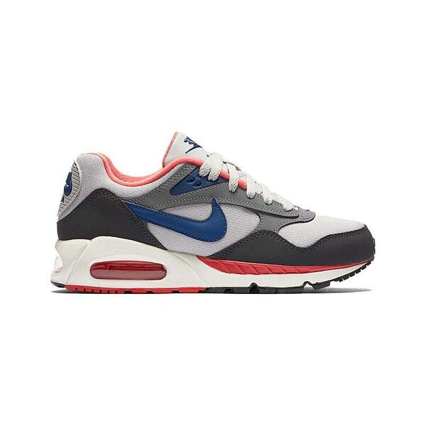 Nike Air Max ivo