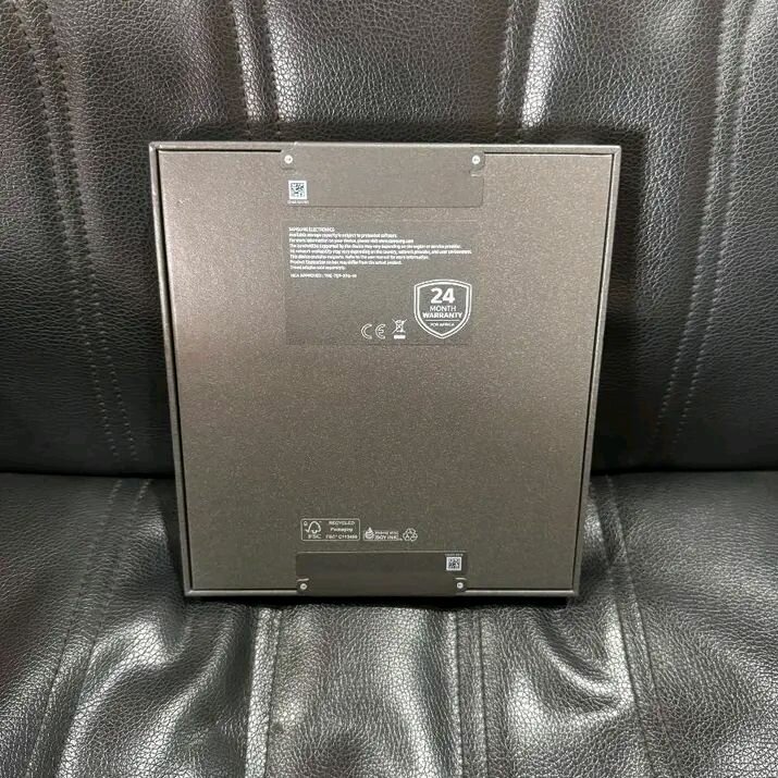 Samsung Galaxy Z Fold3 5G