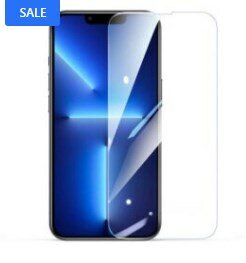 Screen Protector 