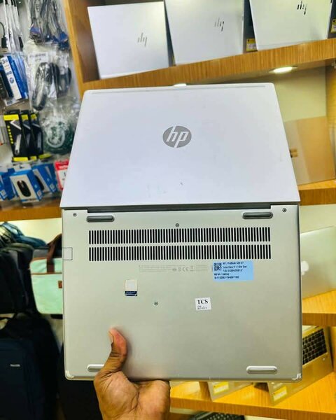HP PROBOOK 430 G7  10TH Generation
