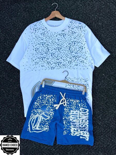 Complets de qualité