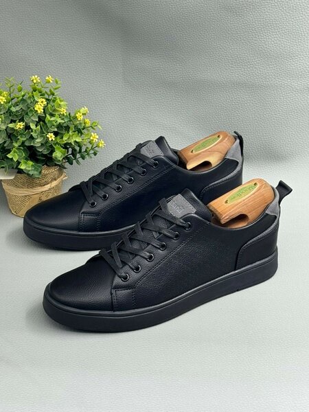 TIMBERLAND CLASSIC BLACK