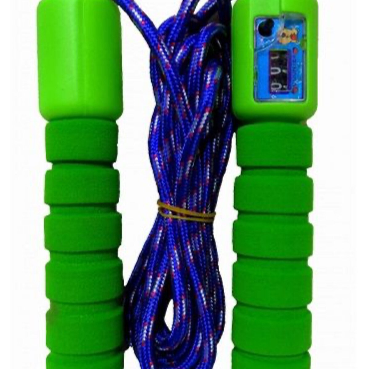 Skipping Rope with counter