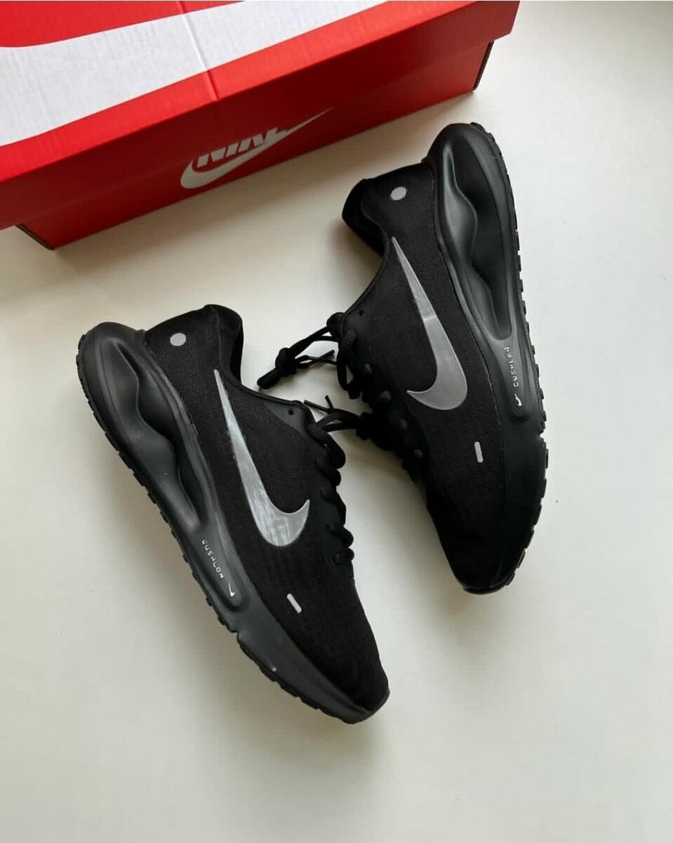 Chaussure nike