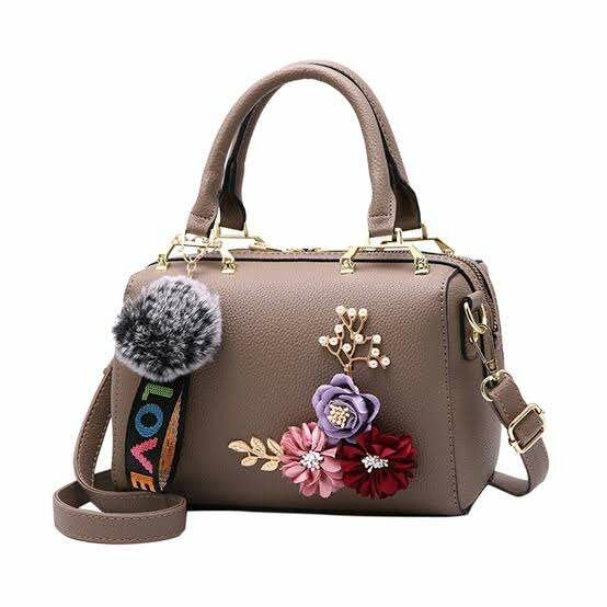Handbag