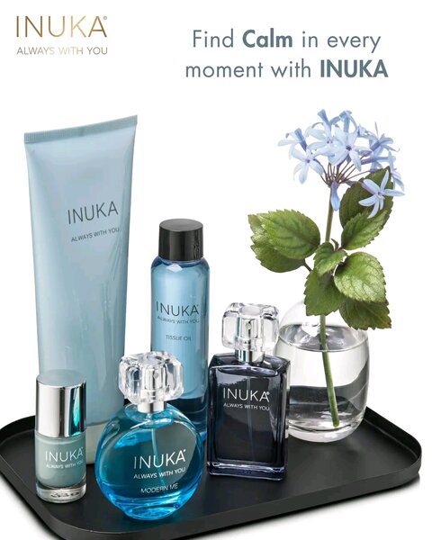 INUKA SHOP-KANGWA AR