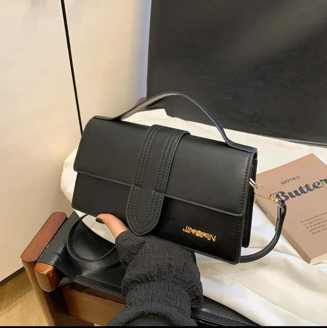 Sacs à main élégants pour femmes