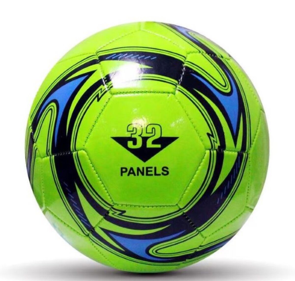 High Quality Football-size5