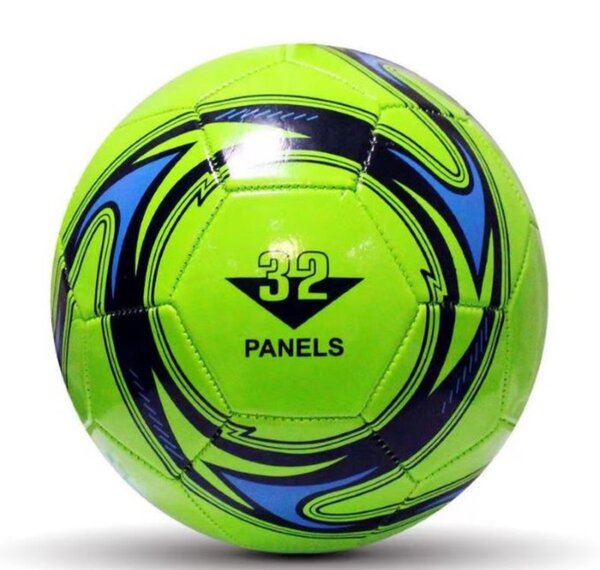 High Quality Football-size5
