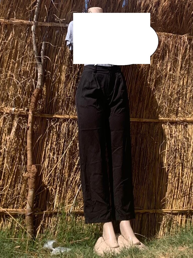 beaux vêtements pour femmes