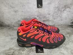 Tn air max drift authentique